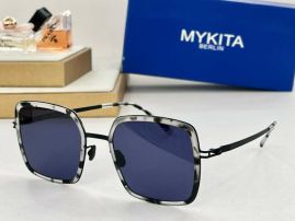 Picture of Mykita Sunglasses _SKUfw56589066fw